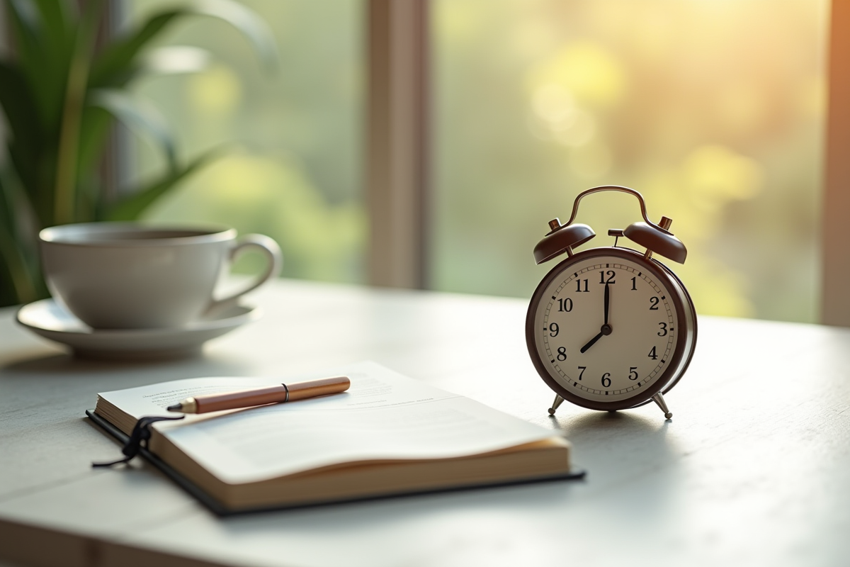 pratique méditation