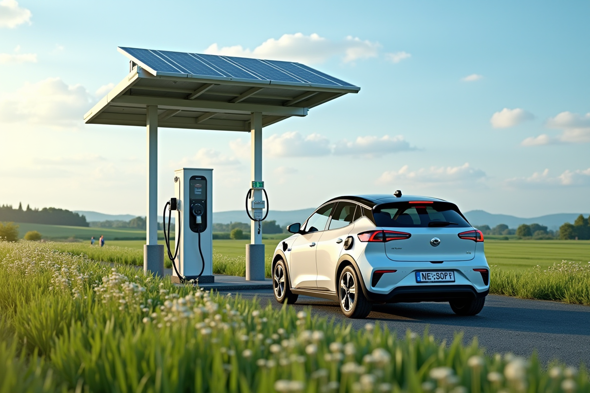 carburant futur