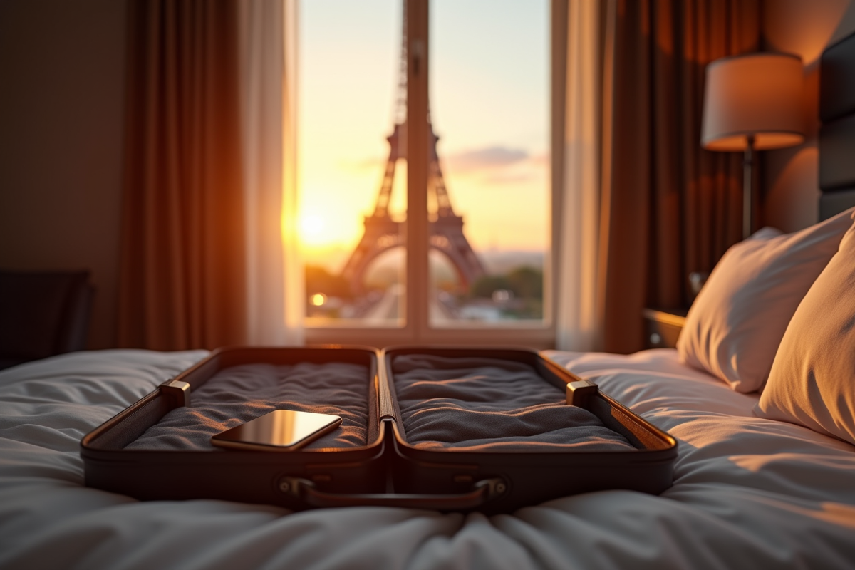 fuseau horaire
