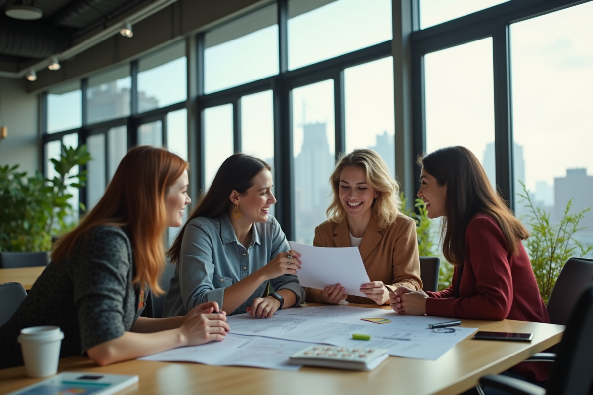 diversité  inclusion