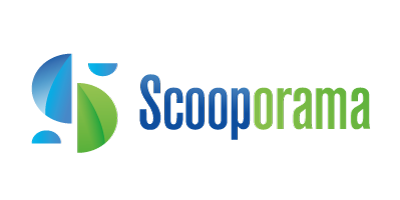 Scooporama