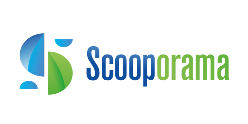 Scooporama